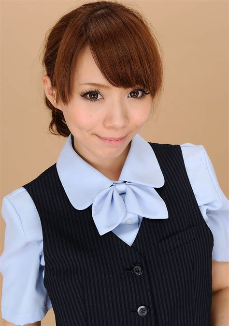 Javhiv Ari Takada Pretty Erotic Photos Jav Porn Pic Sex Photo
