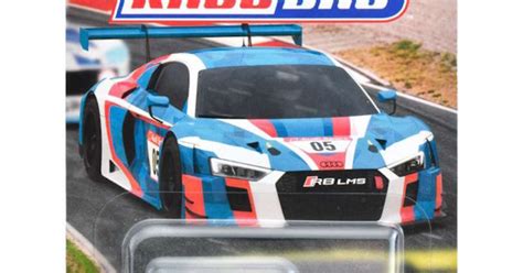 HOT WHEELS ΑΥΤΟΚΙΝΗΤΑΚΙΑ RACE DAY