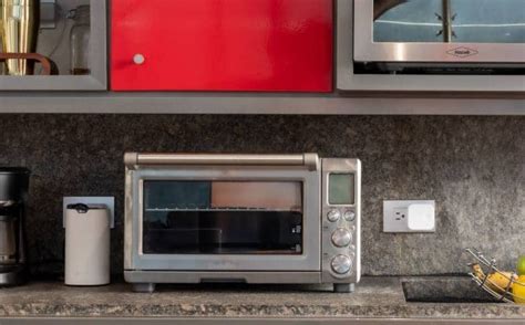 11 Best Compact Microwave Ovens According to Online Reviews - Chef's Pencil