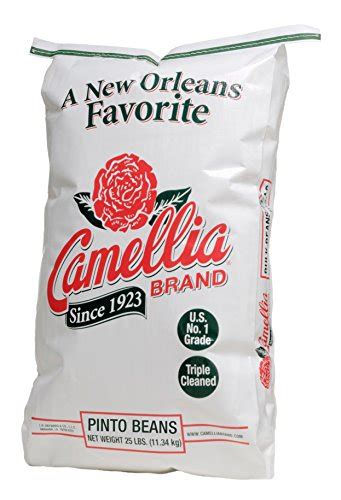 6 Best Brands Of Pinto Beans For Your Nutritional Needs