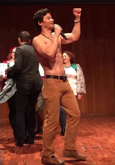 17 Best Images About Matt Cohen ♥ Oh Matt On Pinterest Thank U Dean