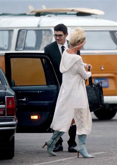 Lily James Lillyjames Lilyjamesofficial Nude OnlyFans Photo 129 The Fappening Plus