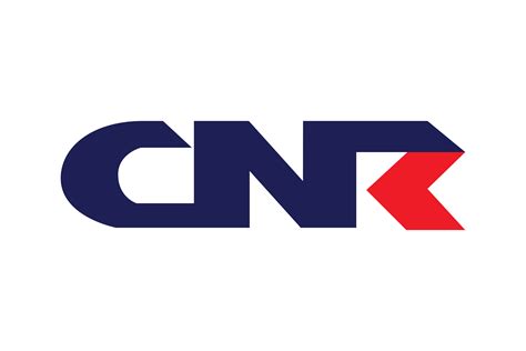 Download China CNR Corporation Logo in SVG Vector or PNG File Format - Logo.wine