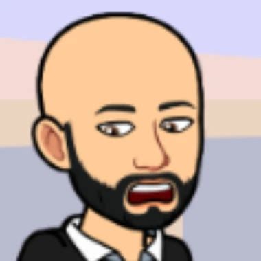 Punk Anal Threesome XHamster