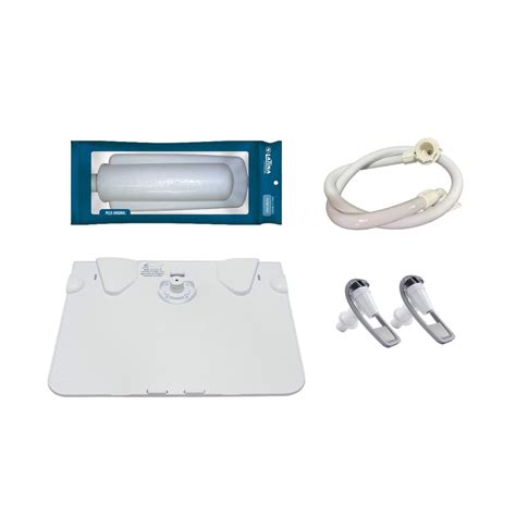 Refil Filtro P355 Suporte Torneiras Mangueira Latina Shopee Brasil