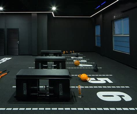 Stark Smart Gym Últimas Noticias Económicas De Stark Smart Gym