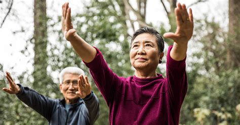 L Exercice A Robie Peut Il Am Liorer La Fonction Cognitive Et R Duire