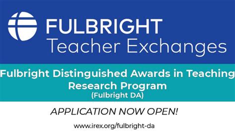 Usa H C B Ng Gi O Vi N Xu T S C Fulbright Teaching Excellence And