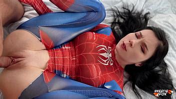 Compilation Of Sweetie Fox S Hottest New Videos XVIDEOS