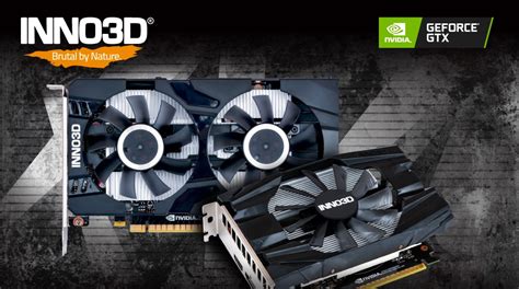 Venta Gtx1650 Vram En Stock