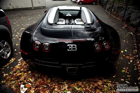 Car Porn Bugatti Veyron 38 Photos