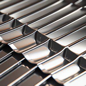 Exploring Aluminum Specific Heat And Its Impact On Manufacturing Heat