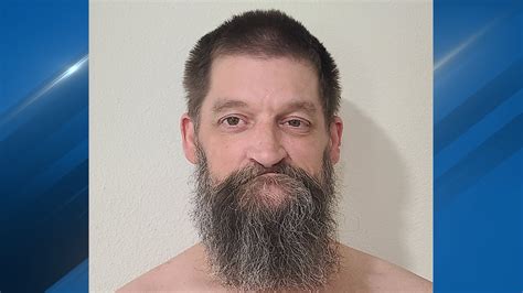 Portland Police Seek Help Finding Endangered Man Missing Since May 6