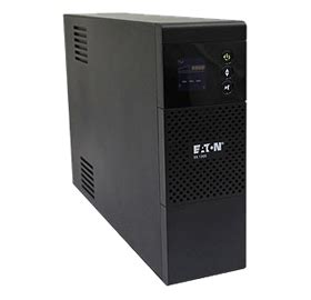 5S 850VA 510W Line Interactive UPS LCD Tech Store Online