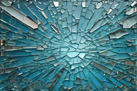 Cracked Glass Texture, Cracked Glass Texture Background, Frosted Glass Texture, Broken Glass ...