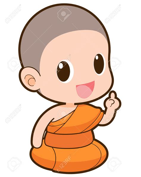 Collection of Monk clipart | Free download best Monk clipart on ClipArtMag.com