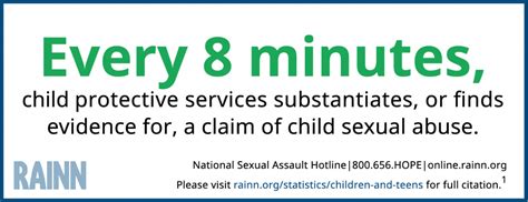 Statistics On Teen Sexual Job Porn