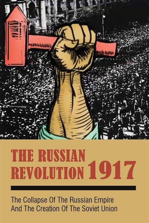 Buy The Russian Revolution 1917 The Collapse Of The Russian Empire