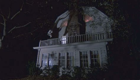 Amityville La Maison Du Diable 1979 Streaming Ventana Blog