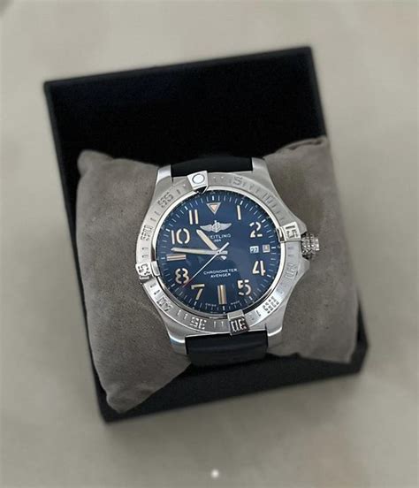 Real Or Fake Trapstar Rlegitcheck