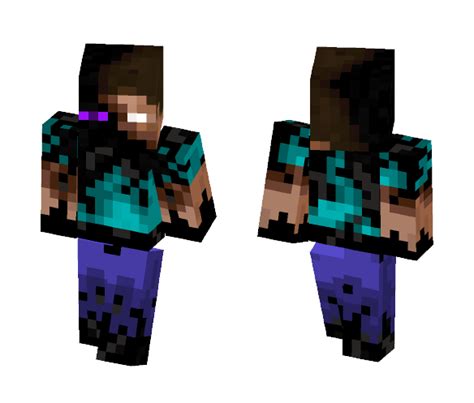 Download Enderbrine Minecraft Skin For Free Superminecraftskins