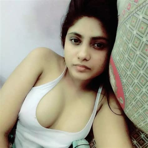 Tamil MMS 55 Photos Porn