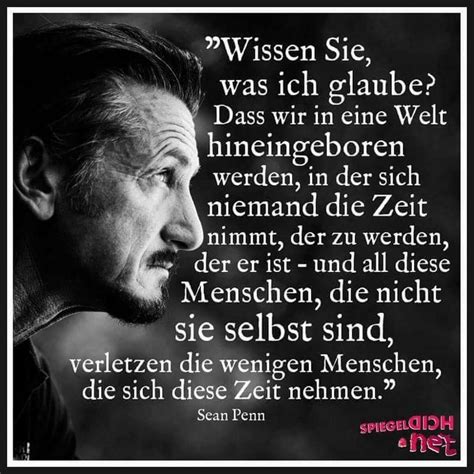 Zitate Berühmter Persönlichkeiten über Den Sinn Des Lebens Lebensweisheiten 70 Sprüche über Das