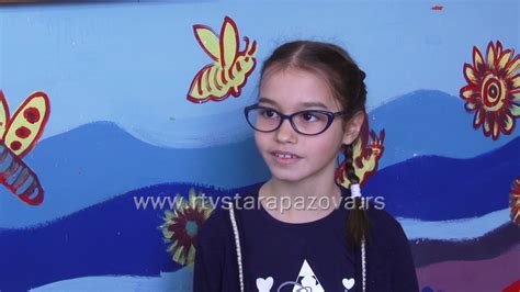 Zavisnost od video igrica - YouTube