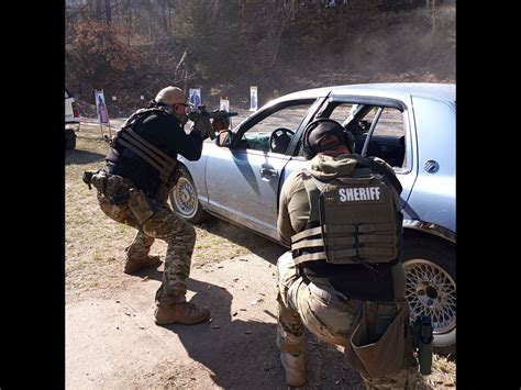 Sarpy County Swat Sarpy County Ne