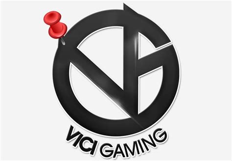 VICI Gaming (@VICI) / Twitter