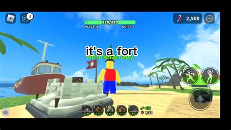 Roblox TDS Elf Camp Showcase LIMITED TIME YouTube