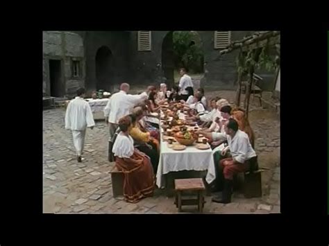 fmvideo versión en español XVIDEOS