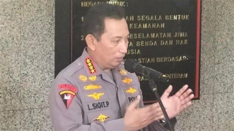 Aksinya Lakukan Evakuasi Kapolda Jambi Ke Helikopter Viral Kopda Ahmad