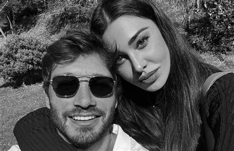 Belen e Stefano De Martino ecco perché si sono lasciati Donnaclick