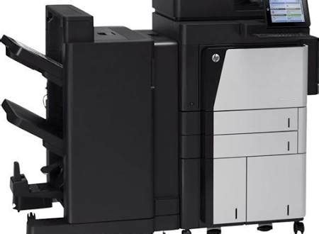 Hp Laserjet M1136 Mfp User Manual Pdf - edgetree