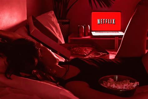 Novità Netflix Serie TV e film in uscita questo mese SETTEMBRE 2022