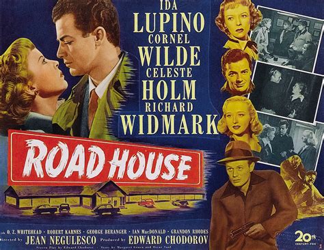 Road House (1948)