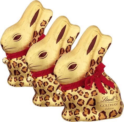 Easter Bunny Chocolate Bulk Buy Stylish Safari Pack Of 3 X 100g Leopard Print Milk Chocolate