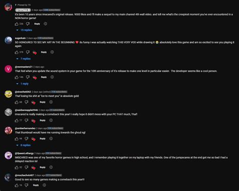 T On Twitter This Is Google All Over Again Why The Fuck Does YouTube Prioritise The In