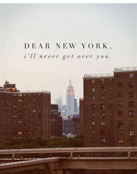 Pin By Annie95 On Nyc New York Quotes New York Travel New York City Travel