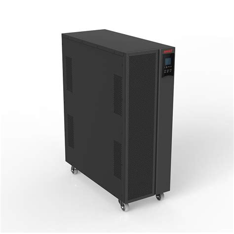 EH9335 Series High Frequency 3 3 Online UPS 10 80KVA Vesion