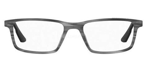 Under Armour Ua 5009 104765 2w8 Eyeglasses Man Shop Online Free Shipping