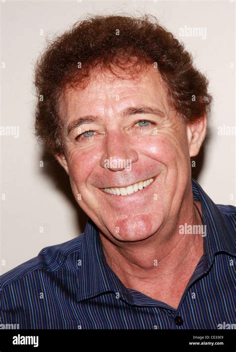 Barry Williams From The Brady Bunch 2010 Wizard World Big Apple Comic