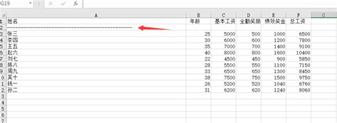 利用chatgpt进行表格的数据分析！ Csdn博客