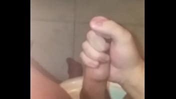 Osito Pajero XVIDEOS