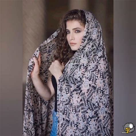 اهنگ زیبای ترکی وقدیمی فیلو