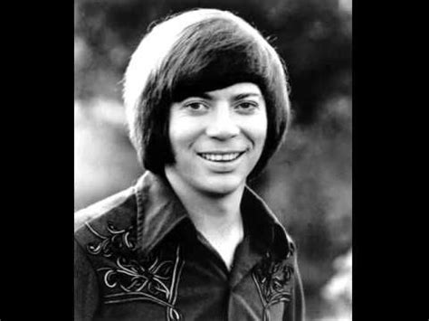 Watch Bobby Goldsboro Watching Scotty Grow Video Bobby Goldsboro