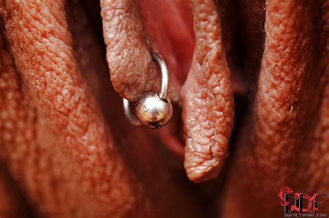 Gorgeous Hungarian Blonde Anal XXX Dessert Picture 8