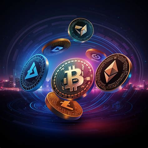 Why Is The Crypto Market Down Today? - CoinCentral