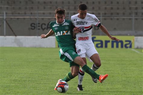 Mar De Sensa Es E Arbitragem Flex Vel O Que O S O Paulo Sentiu Contra